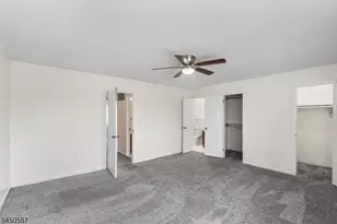 624 Robin Rd, Hillsborough Township, NJ 08844 - Photo 14