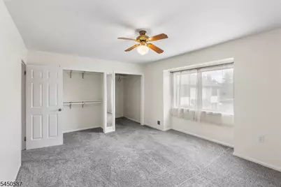 624 Robin Rd, Hillsborough Township, NJ 08844 - Photo 10