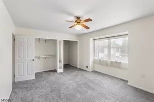 624 Robin Rd, Hillsborough Township, NJ 08844 - Photo 10
