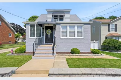 10 Krumb St, Sayreville, NJ 08872 - Photo 1