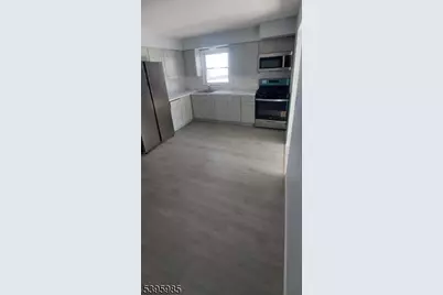 16 Silkman Pl #2B, Irvington, NJ 07111 - Photo 6