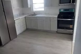 16 Silkman Pl, Irvington, NJ 07111 - Photo 6