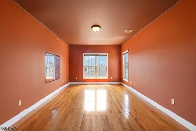 411-419 Chestnut St #3B, Newark, NJ 07105 - Photo 4