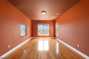 411-419 Chestnut St, Newark, NJ 07105 - Photo 4