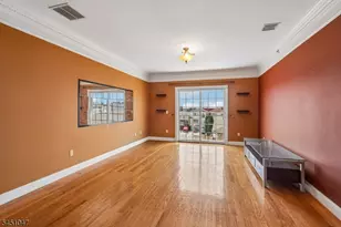 411-419 Chestnut St, Newark, NJ 07105 - Photo 2