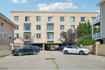 411-419 Chestnut St #3B, Newark, NJ 07105 - Photo 40