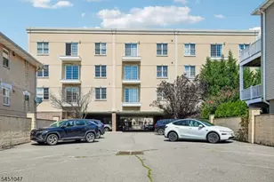 411-419 Chestnut St, Newark, NJ 07105 - Photo 40