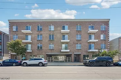 411-419 Chestnut St #3B, Newark, NJ 07105 - Photo 6