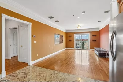 411-419 Chestnut St #3B, Newark, NJ 07105 - Photo 14