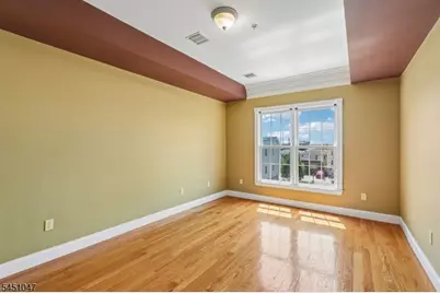 411-419 Chestnut St #3B, Newark, NJ 07105 - Photo 32