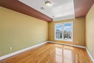 411-419 Chestnut St, Newark, NJ 07105 - Photo 32