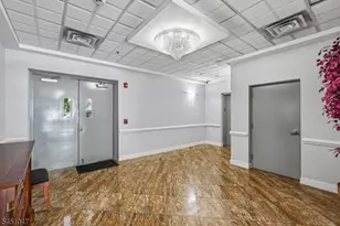 411-419 Chestnut St, Newark, NJ 07105 - Photo 36