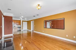 411-419 Chestnut St, Newark, NJ 07105 - Photo 16