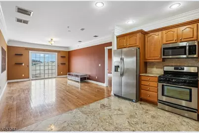 411-419 Chestnut St #3B, Newark, NJ 07105 - Photo 1