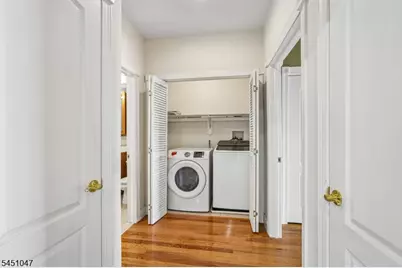 411-419 Chestnut St #3B, Newark, NJ 07105 - Photo 30