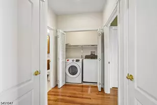 411-419 Chestnut St, Newark, NJ 07105 - Photo 30