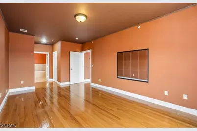 411-419 Chestnut St #3B, Newark, NJ 07105 - Photo 22