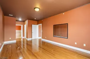 411-419 Chestnut St, Newark, NJ 07105 - Photo 22