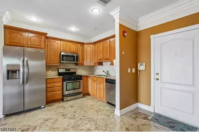 411-419 Chestnut St #3B, Newark, NJ 07105 - Photo 18