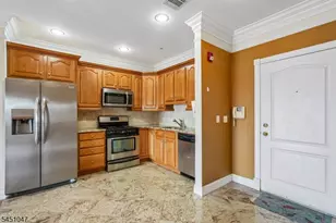 411-419 Chestnut St, Newark, NJ 07105 - Photo 18