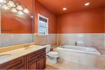 411-419 Chestnut St #3B, Newark, NJ 07105 - Photo 24