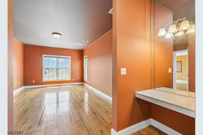 411-419 Chestnut St #3B, Newark, NJ 07105 - Photo 26