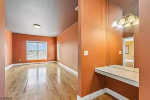 411-419 Chestnut St, Newark, NJ 07105 - Photo 26