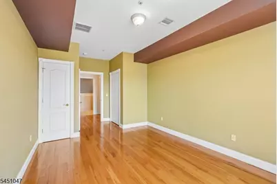 411-419 Chestnut St #3B, Newark, NJ 07105 - Photo 34