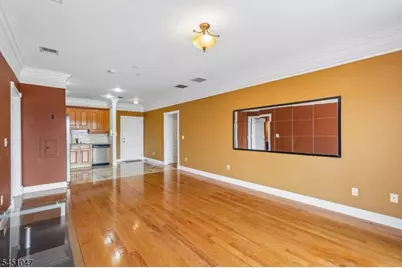 411-419 Chestnut St #3B, Newark, NJ 07105 - Photo 10