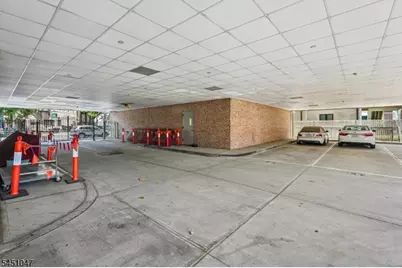 411-419 Chestnut St #3B, Newark, NJ 07105 - Photo 38