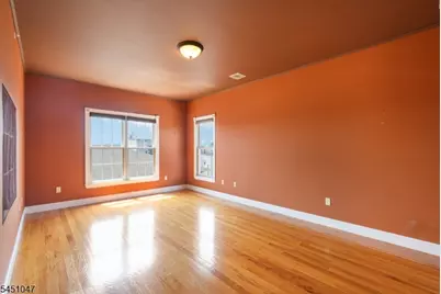 411-419 Chestnut St #3B, Newark, NJ 07105 - Photo 20