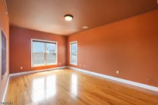 411-419 Chestnut St, Newark, NJ 07105 - Photo 20