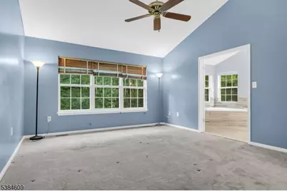 79 Morning Watch Rd, Wayne, NJ 07470 - Photo 14
