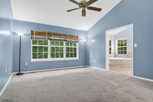79 Morning Watch Rd, Wayne, NJ 07470 - Photo 14
