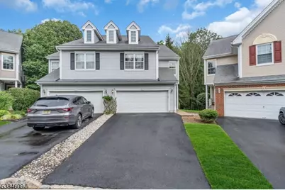 79 Morning Watch Rd, Wayne, NJ 07470 - Photo 2