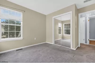 79 Morning Watch Rd, Wayne, NJ 07470 - Photo 20