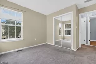 79 Morning Watch Rd, Wayne, NJ 07470 - Photo 20