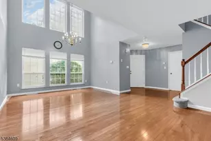 79 Morning Watch Rd, Wayne, NJ 07470 - Photo 4