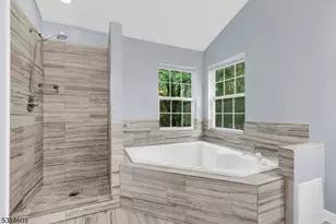 79 Morning Watch Rd, Wayne, NJ 07470 - Photo 16