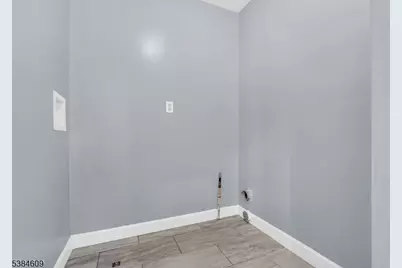 79 Morning Watch Rd, Wayne, NJ 07470 - Photo 24