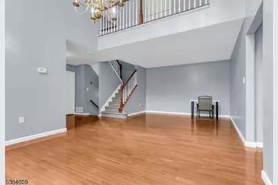79 Morning Watch Rd, Wayne, NJ 07470 - Photo 6