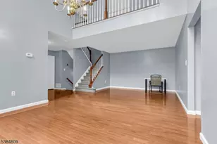 79 Morning Watch Rd, Wayne, NJ 07470 - Photo 6
