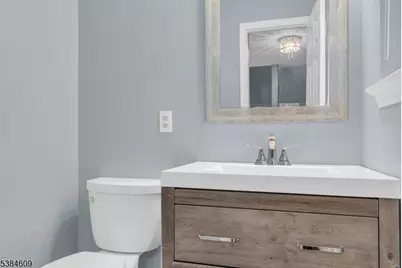 79 Morning Watch Rd, Wayne, NJ 07470 - Photo 12