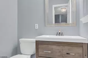 79 Morning Watch Rd, Wayne, NJ 07470 - Photo 12