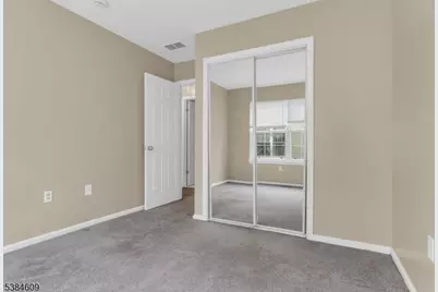 79 Morning Watch Rd, Wayne, NJ 07470 - Photo 22