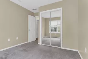 79 Morning Watch Rd, Wayne, NJ 07470 - Photo 22