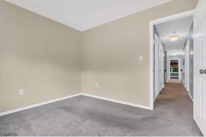 79 Morning Watch Rd, Wayne, NJ 07470 - Photo 18