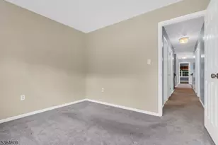79 Morning Watch Rd, Wayne, NJ 07470 - Photo 18