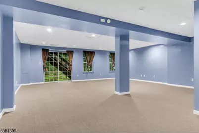 79 Morning Watch Rd, Wayne, NJ 07470 - Photo 26