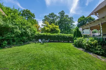 29 Sommerfield Ave, Parsippany, NJ 07878 - Photo 40